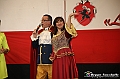 VBS_4672 - Investitura Re Peperone e Bela Povronera Carnevale di Carmagnola 2024